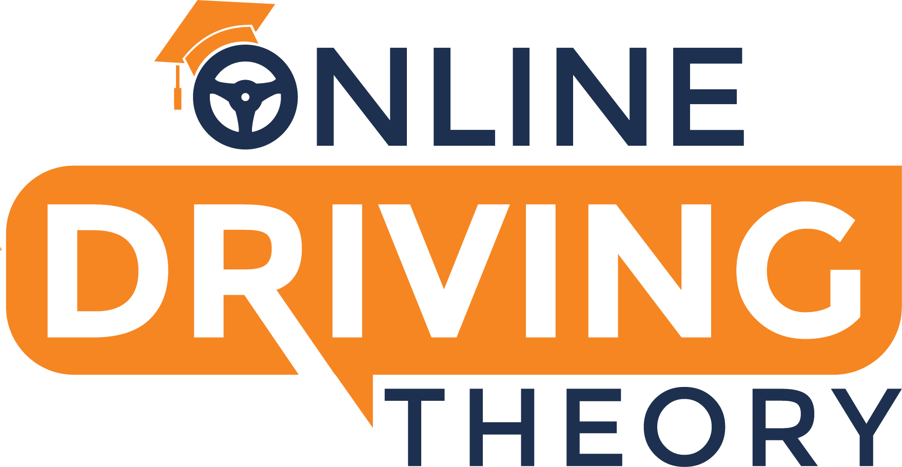 Online Driving Theory